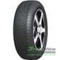 Купити ROVELO RHP780P 205/55R16 91H