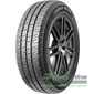 Купити Літня шина ROVELO RCM-836 215/75R16C 113/111T