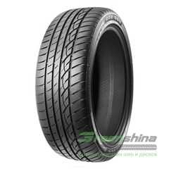 Купить летняя шина ROVELO RPX-988 225/45R17 94Y