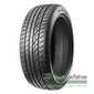 Купити летняя шина ROVELO RPX-988 225/45R17 94Y