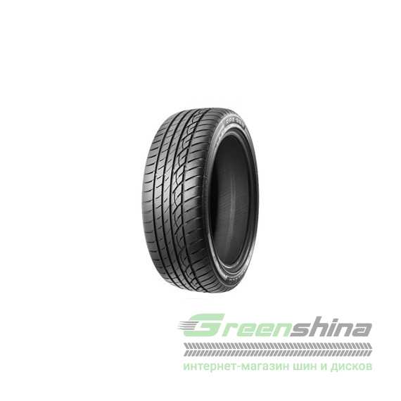 Купить летняя шина ROVELO RPX-988 225/45R18 95Y