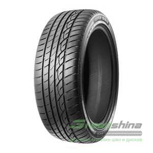 Купити летняя шина ROVELO RPX-988 245/45R18 100Y