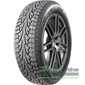 Купити Зимова шина ROVELO RWT-768 195/55R16 87H