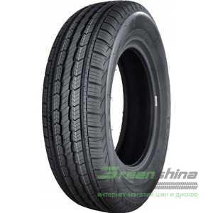 Купити Лiтня шина ONYX NY-HT187 225/65R17 102H