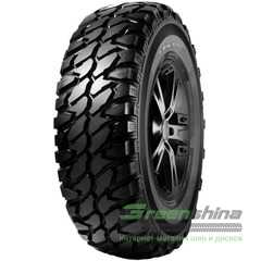 Купити Всесезонна шина ONYX NY-MT187 235/75R15 104/101Q