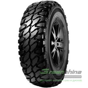 Купить Всесезонная шина ONYX NY-MT187 235/75R15 104/101Q