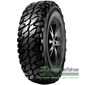 Купить Всесезонная шина ONYX NY-MT187 235/75R15 104/101Q