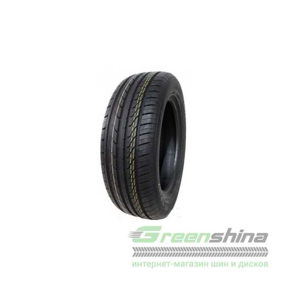 Купити Лiтня шина ONYX NY-HP187 275/55R20 117V