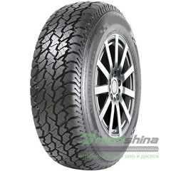Купити Літня шина ONYX NY-AT187 235/75R15 109S