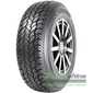 Купити Літня шина ONYX NY-AT187 235/75R15 109S