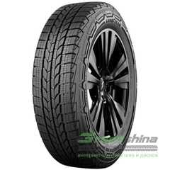 Купить Зимняя шина GOODYEAR UltraGrip Ice Cargo 205/65R16C 107/105T