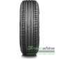 Летняя шина KLEBER Dynaxer SUV - Интернет-магазин шин и дисков с доставкой по Украине GreenShina.com.ua