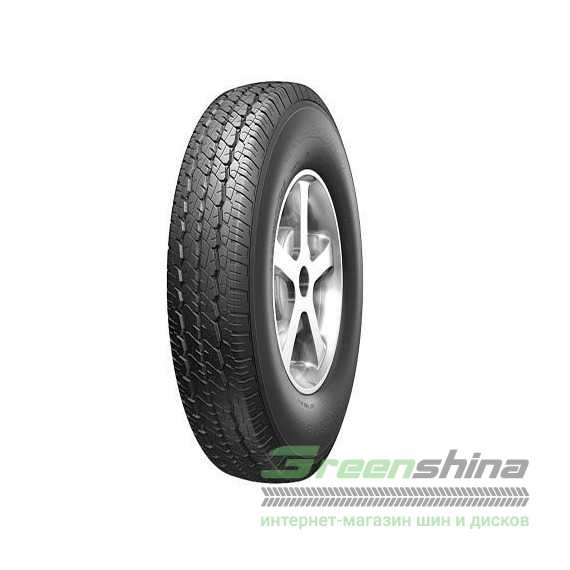 Купити Літня шина HEADWAY HR601 215/65R16C 109/107T