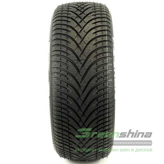 Купити Зимова шина KLEBER Krisalp HP3 235/55R18 100H
