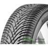 Купити Зимова шина KLEBER Krisalp HP3 235/55R18 100H