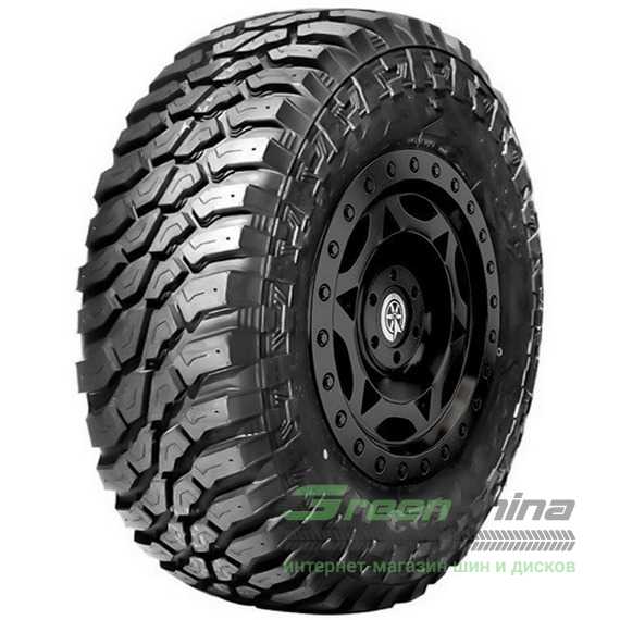 Купити Всесезонна шина KPATOS FM523 M/T 235/70R16 110/107Q