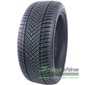Купить Всесезонная шина TOURADOR X All Climate TF1 245/45R18 100Y XL