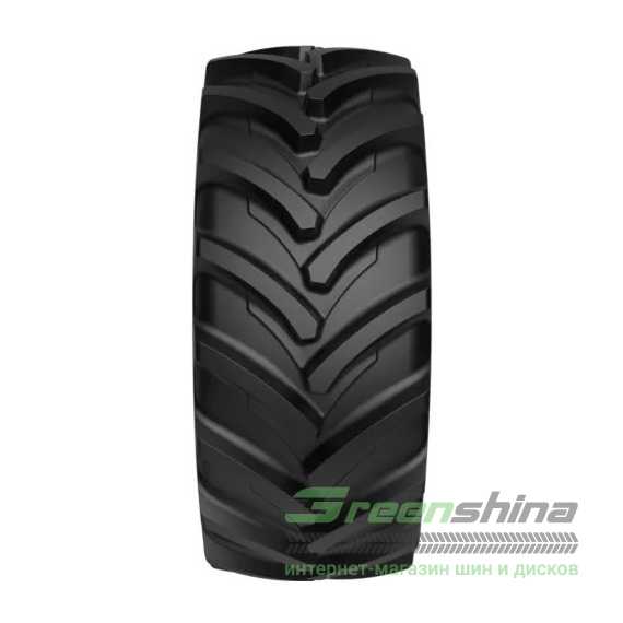 Купити Сільгосп шина CEAT Farmax R65 600/65R38 153D