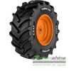 Купить Сельхоз шина CEAT Farmax R65 540/65R28 142D