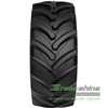 Купити Сільгосп шина CEAT Farmax R65 540/65R24 146D