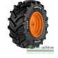 Купити Сільгосп шина CEAT Farmax R65 480/65R28 136D