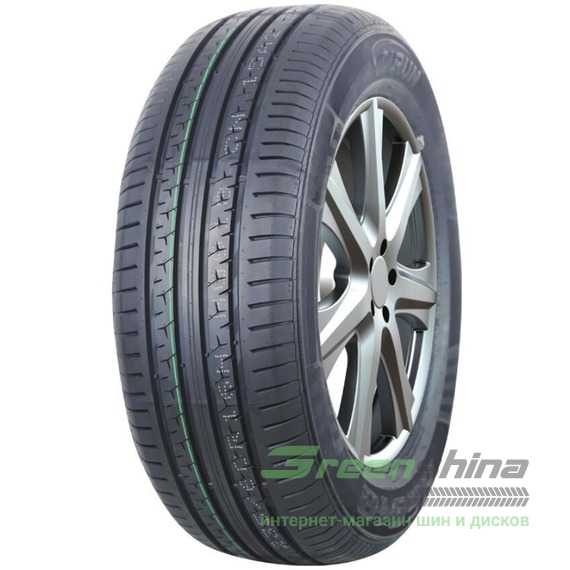 Купити Літня шина DURUN HG918 165/65R14 79H
