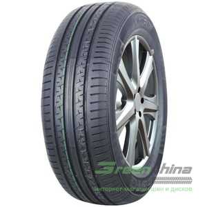 Купити Літня шина DURUN HG918 235/60R16 100H