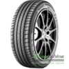 Купити Літня шина KLEBER Dynaxer HP4 185/65R15 88H