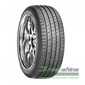 Купить Летняя шина ROADSTONE N Fera SU1 235/40R19 96Y XL