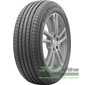 Купить Летняя шина TRIANGLE ReliaX Touring TE307 EV 195/65R15 95V XL