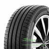 Купити Літня шина TIGAR SUMMER 3 215/40R17 87W XL