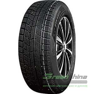 Купити Зимова шина TERCELO Ice Knight 245/45R18 96H