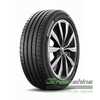 Купить Летняя шина TIGAR SUMMER 3 205/50R17 93V XL