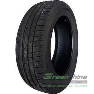 Купити Літня шина WATERFALL Unique UHP 225/45R17 94W XL