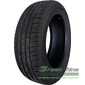 Купити Літня шина WATERFALL Unique UHP 225/55R18 99V