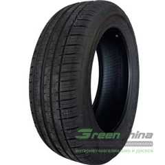 Купить Летняя шина WATERFALL Unique HP 205/55R16 94W XL