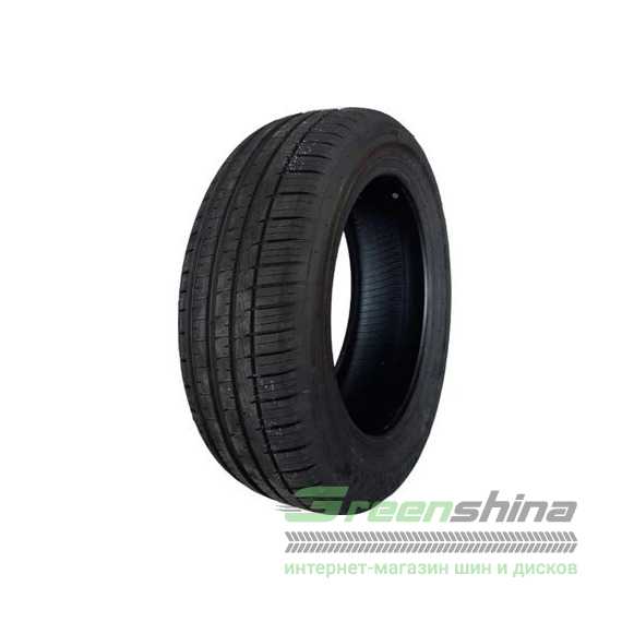 Купити Літня шина WATERFALL Unique HP 205/55R16 94W XL