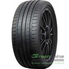 Купить Летняя шина SUNNY NU025 255/60R17 106H