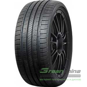 Купити Літня шина SUNNY NU025 265/65R18 114H