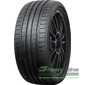 Купити Літня шина SUNNY NU025 275/65R18 116T