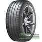 Купити Літня шина HANKOOK Ventus S1 evo3 EV K127E 225/55R18 98W