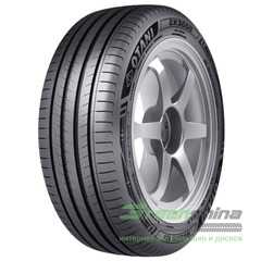 Купить Летняя шина OTANI EK3000 195/65R15 91V