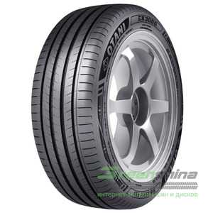 Купити Літня шина OTANI EK3000 205/55R17 95W XL