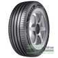 Купити Літня шина OTANI EK3000 215/55R18 99V XL