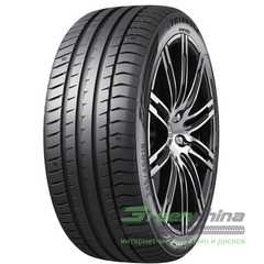 Купить Летняя шина TRIANGLE EffeXSport TH202 EV 245/45R20 103Y XL