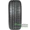 Купити Літня шина OTANI EK1000 185/70R14 88H
