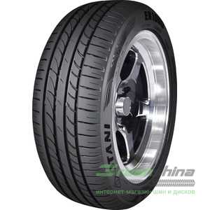 Купити Літня шина OTANI EK1000 185/65R15 88V