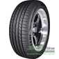 Купити Літня шина OTANI EK1000 185/65R15 88V