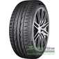 Купити Літня шина OTANI KC2000 205/55R16 91V