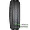 Купити Літня шина OTANI MK2000 215/65R16C 109/107T